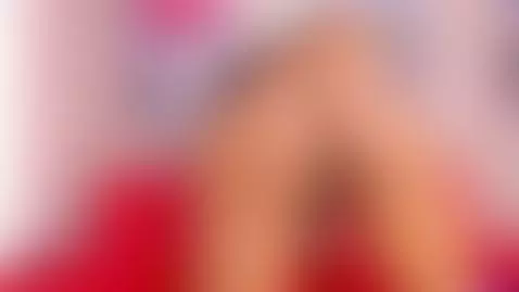 Let's move this sexy ass for you! 🍒 by amber-dior