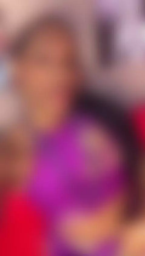 Are u looking for a sexy and bigdick? 😏🍆 by amber-dior