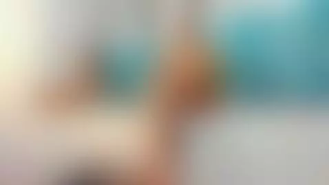 Let's play bb! Your sexy miss wants you! 📢💋 by amber-dior