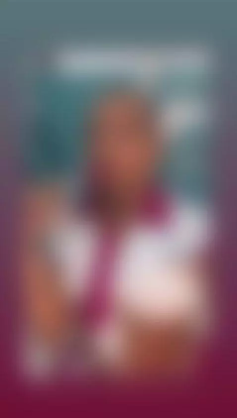 Your dominant miss is waiting for you! 🍑🍑 by amber-dior