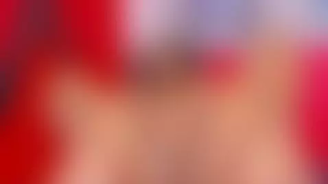 fuck me my little ass love by amber-dior