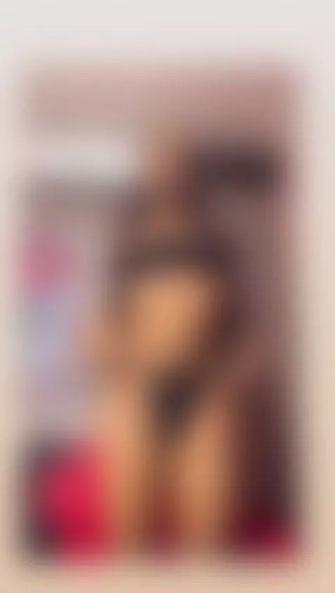 Today I will give you a big run by amber-dior