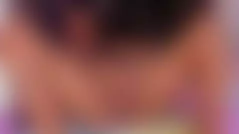 i want to see my cum in your face by amber-dior