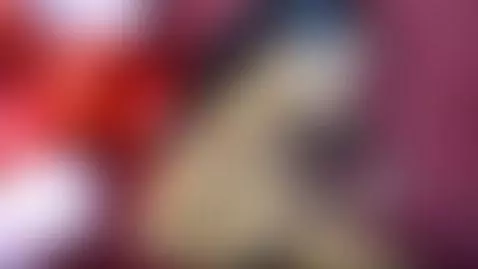 fuck my ass and cum by amber-dior