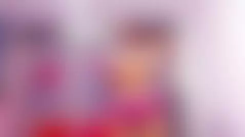 Do you like this horny stripper?   🥺🍑 by amber-dior