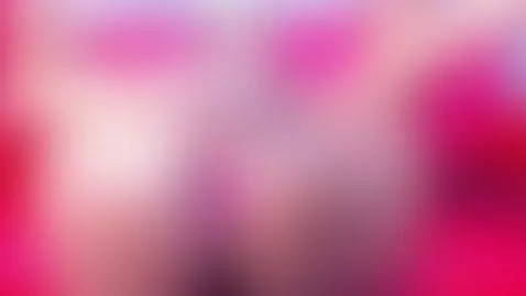 Come and make me cum many times! your kinky slut wants to pl... by amber-dior