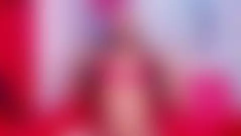 Hello papi! Do you want break my ass? 😏❤ by amber-dior