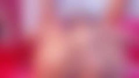 I want your fingers in my ass love by amber-dior