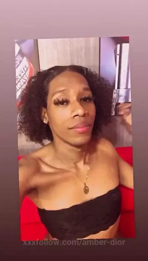 i want to see my cum in your face by amber-dior