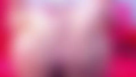 it´s me don´t be shy by amber-dior