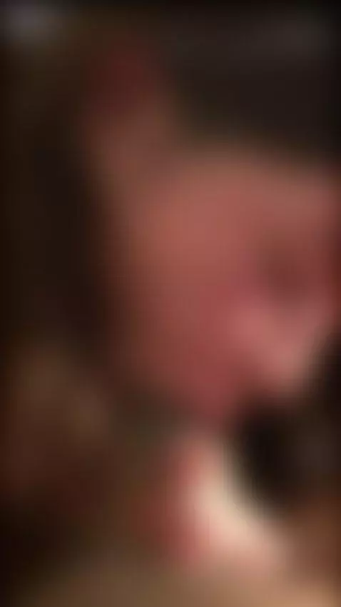 A night with D by jaybroar