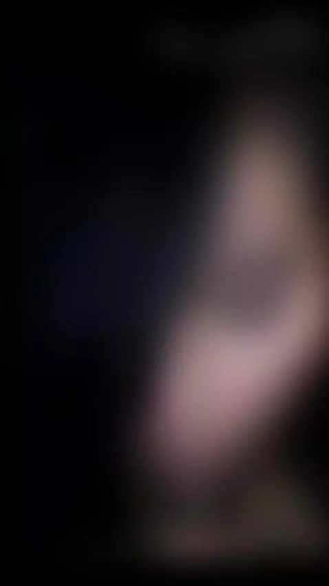 Afrika give me a Blowjob... by jaybroar