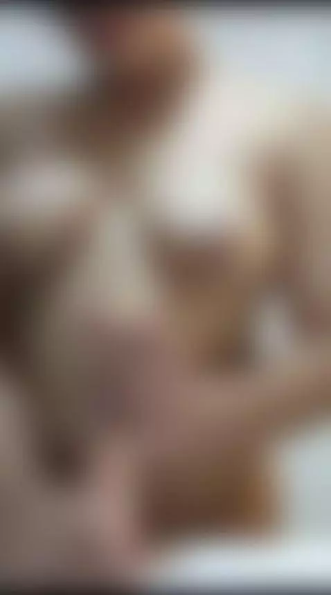 🔥 My body is your sweetest addiction by analiassanders