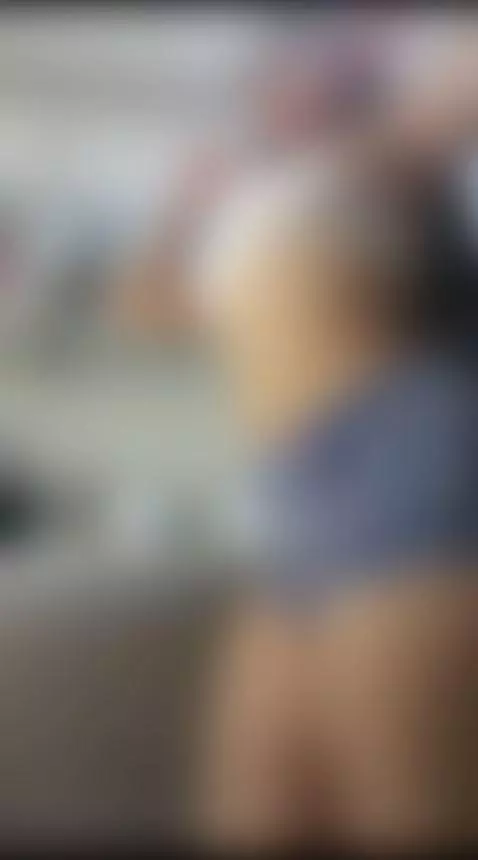 Your hands belong all over my body by analiassanders