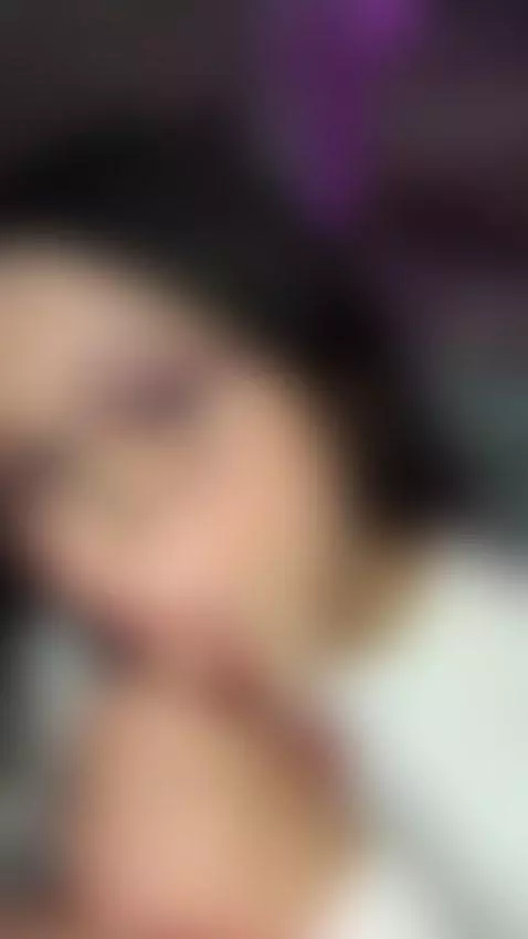 Make my thighs shake, make me beg by analiassanders