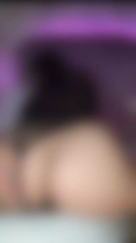 You don’t just light my fire—you’re the spark, the flame, an... by analiassanders