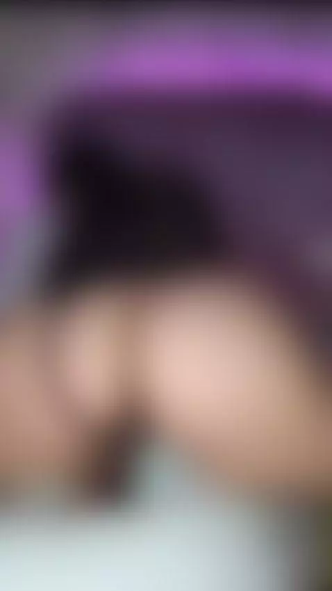 bbc, bigass, fuckpussy by analiassanders