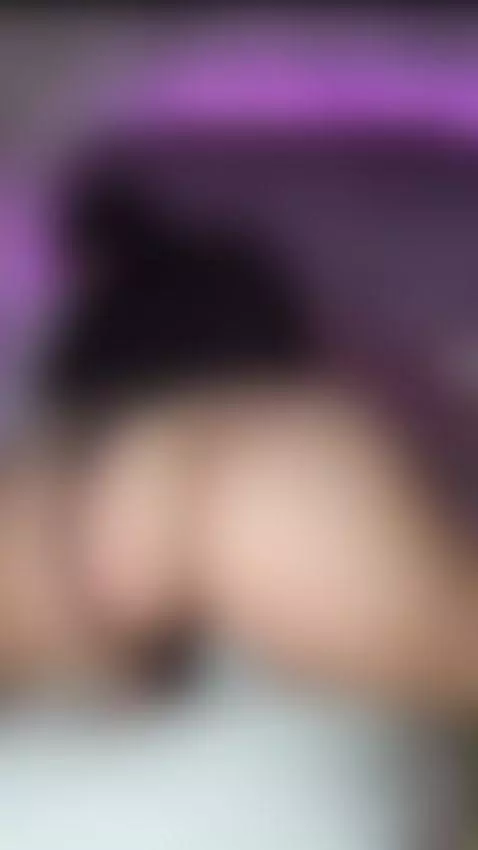 Are you this irresistible on purpose, or is it just your nat... by analiassanders