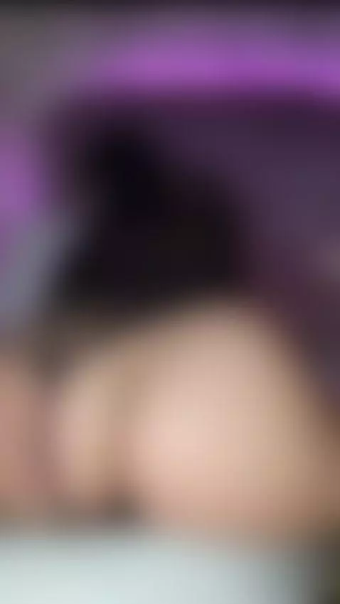 Tease me and see what happens by analiassanders