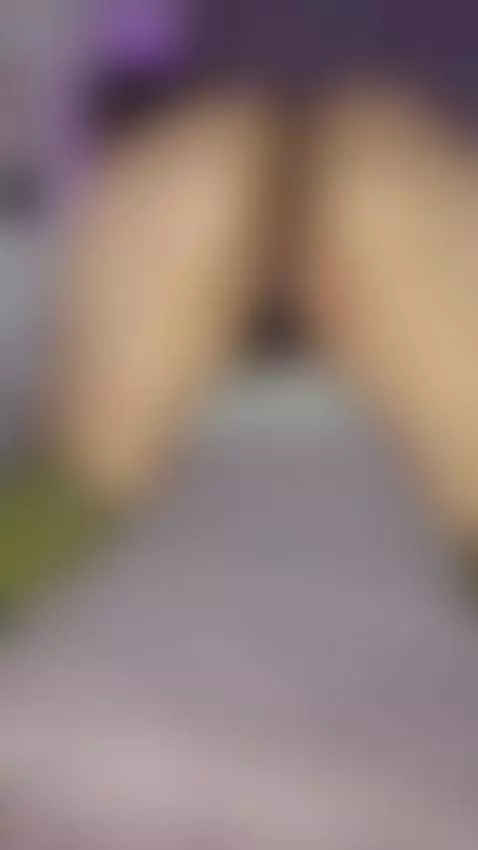 Your wish, my favorite pleasure by analiassanders