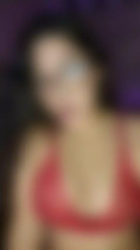 Being close to you feels like playing with fire—and I love t... by analiassanders