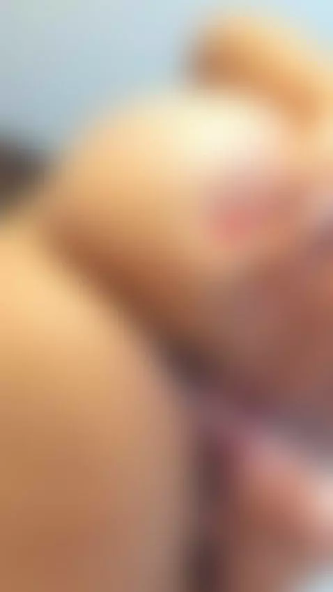 Soft and sensual by analiassanders