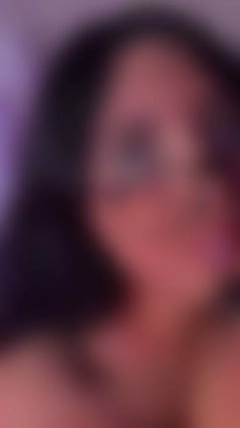 "Bold, beautiful, curvy." by analiassanders