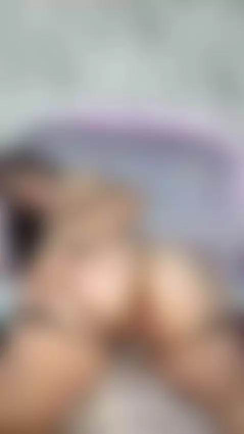 "Bite me, tease me, make me scream." by analiassanders