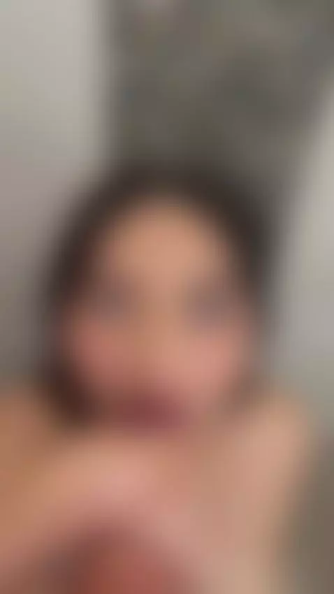 My kiss will haunt your nights and electrify your days. by analiassanders