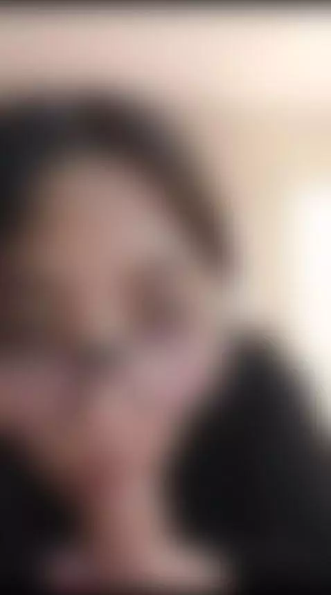 my tits are soft for your cock, slide into me by analiassanders