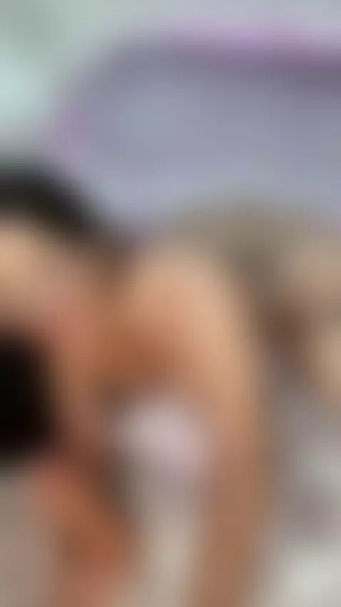 I want to feel you inside me, now. by analiassanders