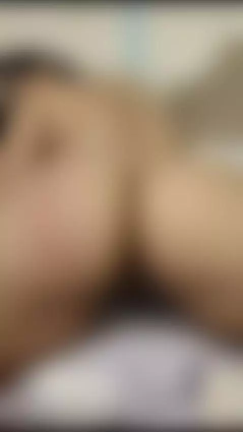 Make me yours, completely. by analiassanders