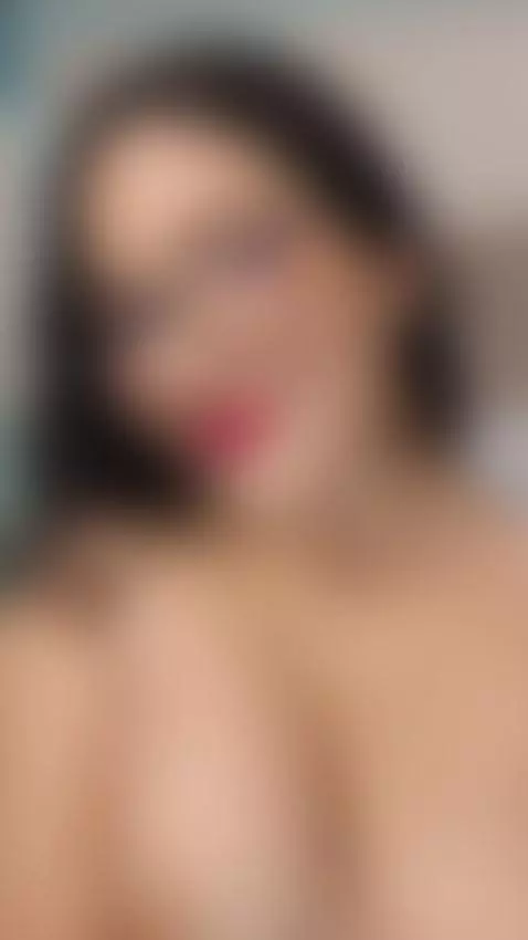 Steps of Control by analiassanders