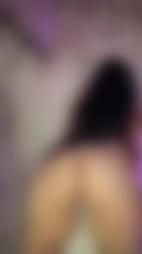 Under the moonlight, my body calls out to yours, begging to ... by analiassanders