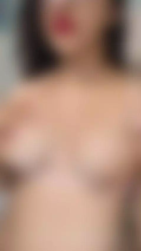 Silk and Seduction by analiassanders