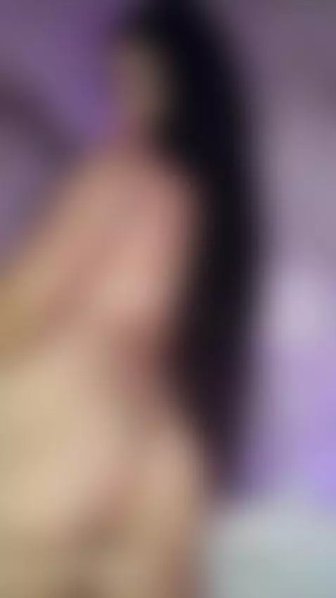 Teasing is an art, and baby, I’m a masterpiece by analiassanders