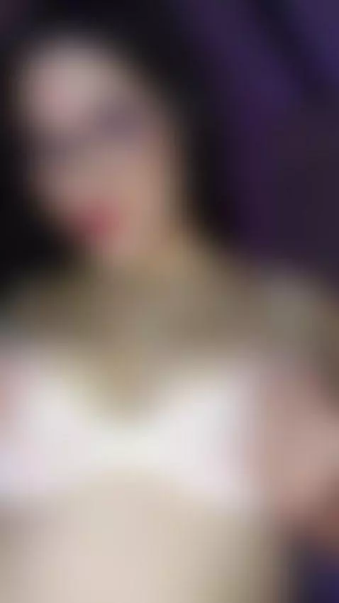 I bite softly… unless you beg for more. by analiassanders