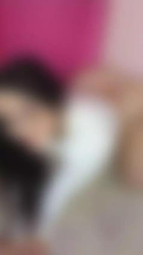 I’ll leave my mark on you, one way or another. by analiassanders