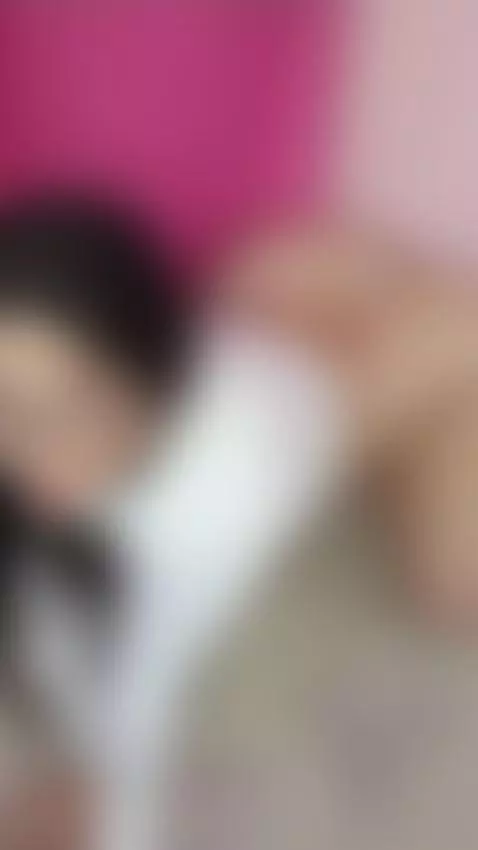 I taste like sugar and sin, all in one bite. by analiassanders