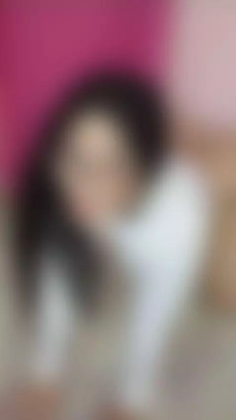 A little naughty, a little nice… but never boring. by analiassanders