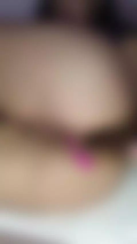 Don’t let my soft skin fool you—I know exactly what I want. by analiassanders