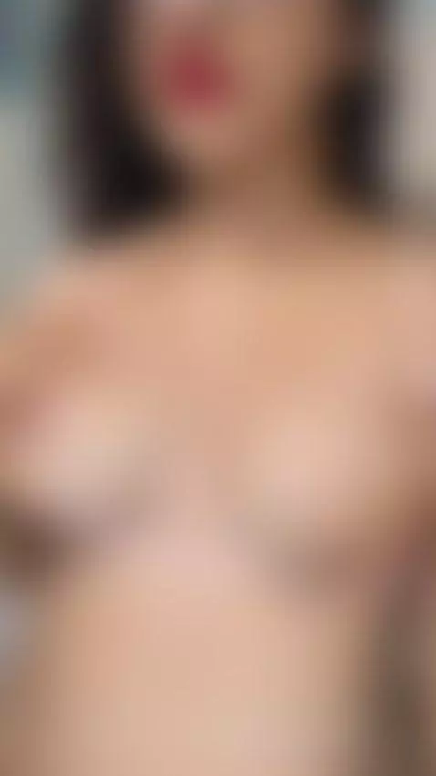 So Soft, So Hot by analiassanders