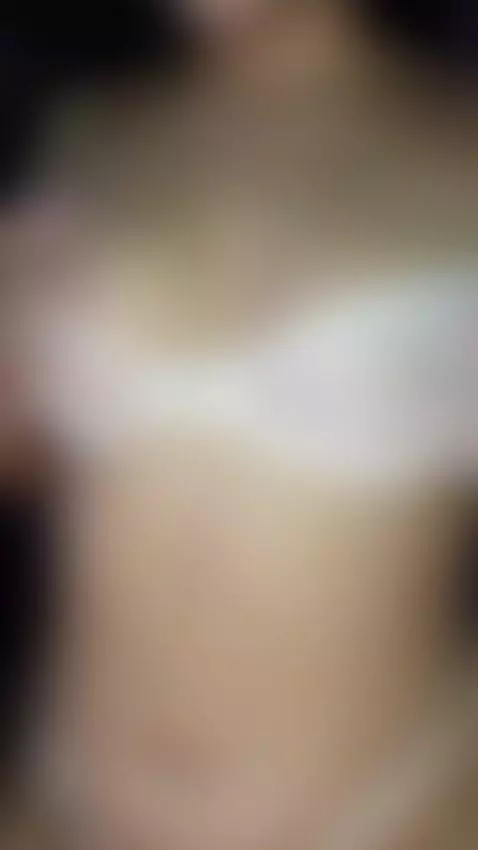 Bite me, if you dare. by analiassanders