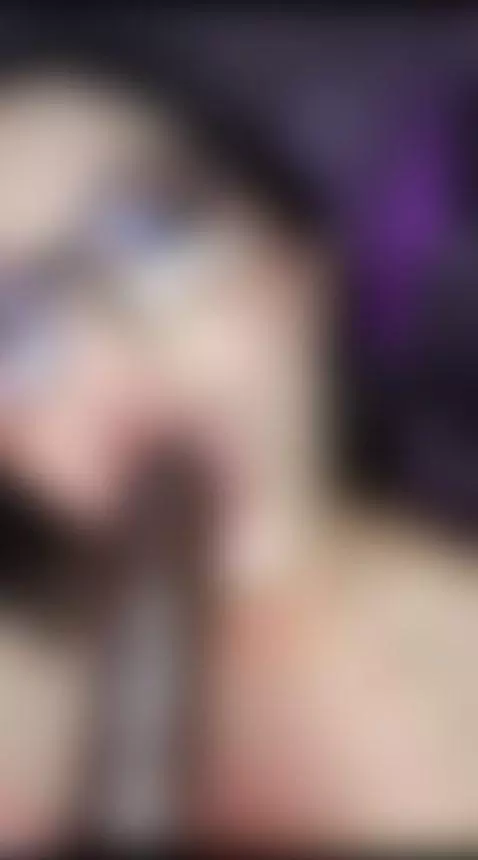 I want to feel you against every inch of me. by analiassanders