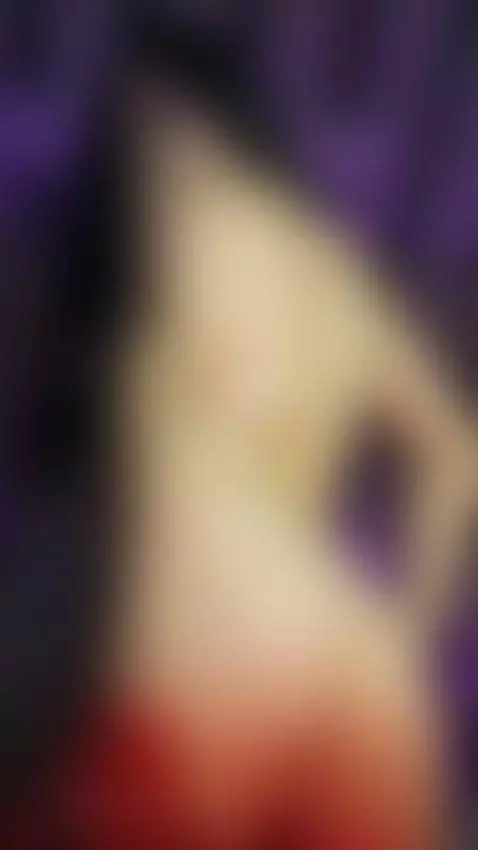 I want to hear you moan my name. by analiassanders