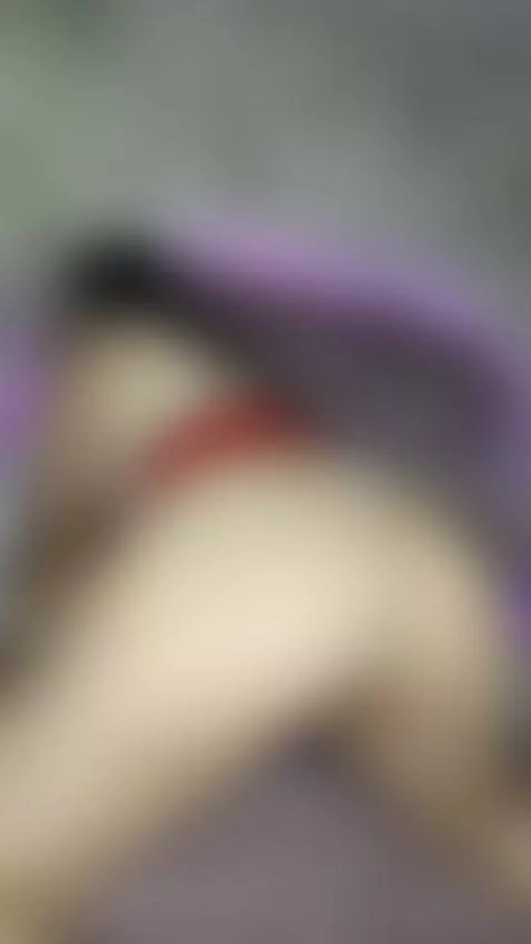 Touch me like you own me. by analiassanders