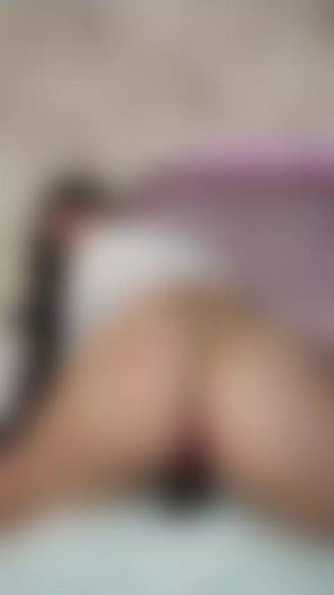 Your hands were made for my curves. by analiassanders