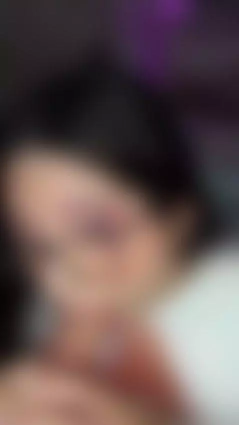 I taste better than your wildest dreams. by analiassanders