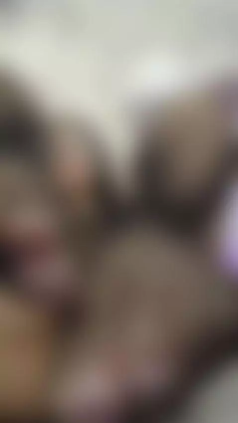 Make me moan, make me yours. by analiassanders