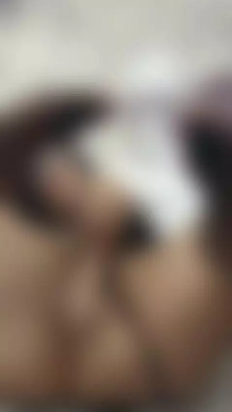 A good pet always knows their place. by analiassanders